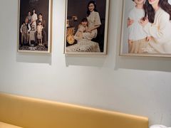 -海马体家庭照相馆(深圳笋岗万象食家家庭店)