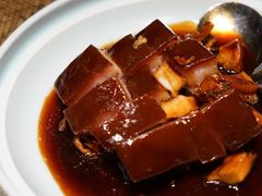 -新荣记(西溪湿地店)