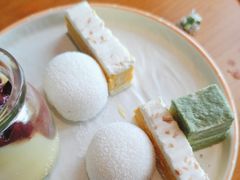 -拾勝牛·江景安格斯烧肉放题(江湾阳光天地店)