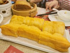 -点都德(汇胜楼店)