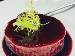 -聚友斋(柳泉路八大局店)