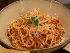 -Ciao窑炉披萨餐厅(宁波阪急店)
