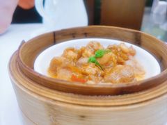 -万龙洲海鲜(大兴绿地缤纷城店)