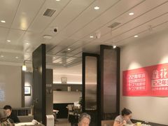 -鑫花溪牛肉米粉(凤凰街创始总店)