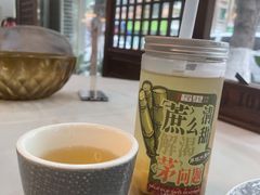 -粤西稻里(富力路店)