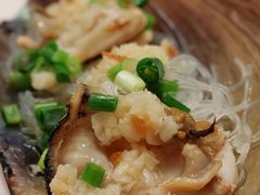 -荣誉海鲜酒楼(海湾店)