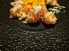 -味钱塘·钱塘渔鲜·地道江浙菜(宋城店)
