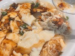 -泸州白糕(慈善路店)