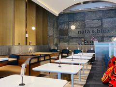 -nata&bica(松江大学城店)