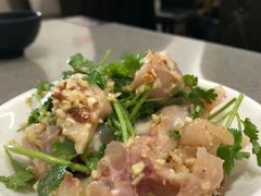 -繁仔牛杂(石排店)