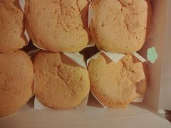 -東更道点心行(花园路店)