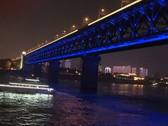 -船长9号·精致湖北菜(江滩店)