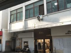 -晨枫酒店(苏州观前步行街店)