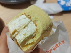 酥口松-北京稻香村(大都专卖店)