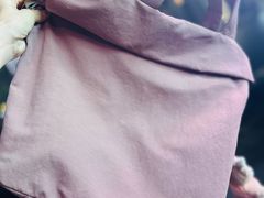 -lululemon(新天地店)