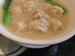 -陶陶居酒家(海岸城店)