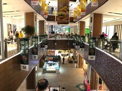 -远洋未来广场(育慧北路店)