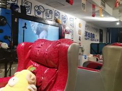 -好玩工厂密室·鹅鸭杀·桌游