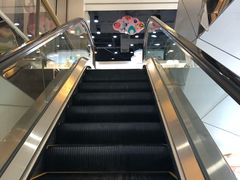 -万达广场(南京江宁店)