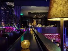 -戏迷-成都群光君悦酒店