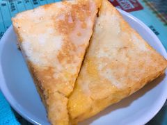 -百富露(跃龙北路店)