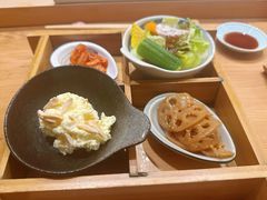 -松涛日本料理