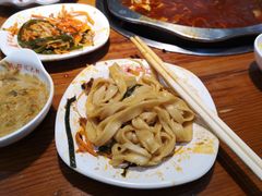 -邵汇大虾(大东门店)