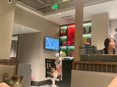 -7017浙菜•建德味(市心北路店)