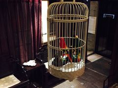 芳满庭海派菜1912店-芳满庭·江浙小馆(1912店)