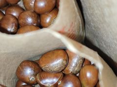 -秋栗香(地安门店)