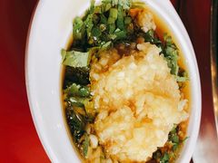 -山城辣妹子(定福庄店)