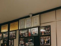 -大妙火锅·非物质文化遗产(东湖公园店)