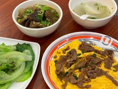 -有章牛杂(石厦店)