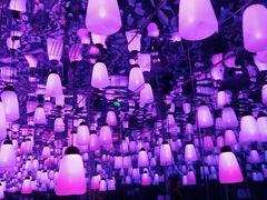 -杭州西湖星空魔幻城(星空艺术馆品牌旗舰店)