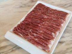 -南门涮肉(通州店)