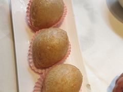 -老洋坊饭店(厚街东宝路店)