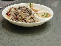 -天宝酒店(万达店)