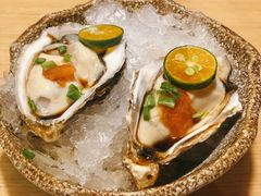 -山之川日料放题(通州店)