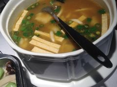-俏江南-江景昆曲主题餐厅(正大广场店)