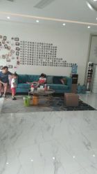 -骄阳兰多产后修复(徐东旗舰店)
