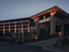 -诸暨同方豪生大酒店