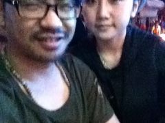 小岛98-小岛98(小岛酒吧)