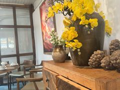 -小喜客·云南特色菜(纳西庭院店)