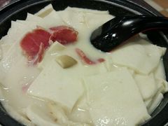 -缪氏川菜(丰盛町店)