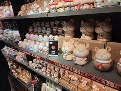 -酷乐潮玩(五道口购物中心店)