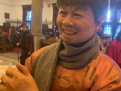 -沈阳金融博物馆