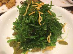 -吕氏疙瘩汤·新鲁菜(潍坊银座店)