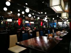 -悟长年潮汕菜砂锅粥(圣熙8号店)