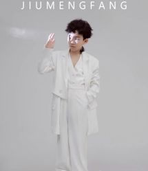 点击看大图 -娃娃拍儿童摄影(柳巷店)