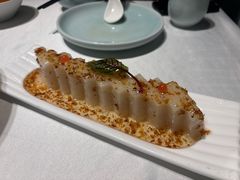 -江城小馆陕南妈妈菜·全球旅行餐厅(钟楼店)
